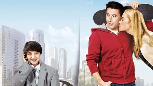 Christmas Trade Bild 1