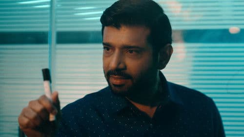 हैलो बच्चों Bild 3