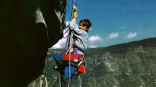 Pap’s et Zébulon Bild 8