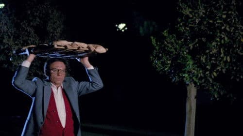 الإرهاب والكباب‎‎ Bild 2