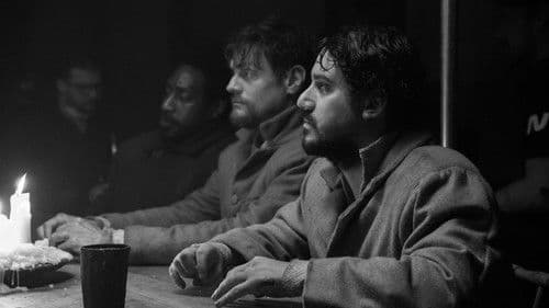 A Própria Carne Bild 7