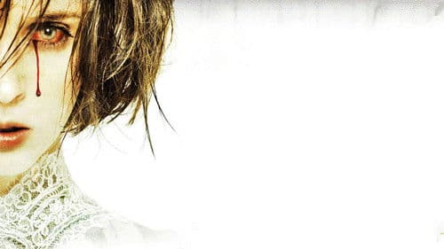 [REC]³ Génesis Bild 5