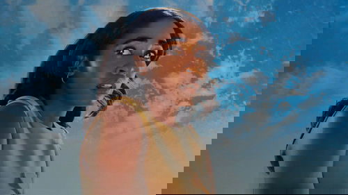 Alfred Morettis Opus Bild 1