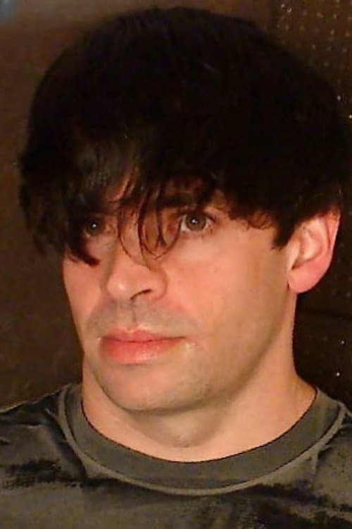 Renan Valentine