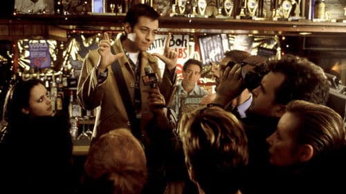 John Waters' Pecker Bild 7