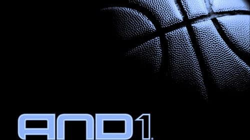 AND1 Mixtape Vol. 6 Bild 2