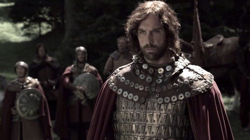 Karl der Große Bild 1