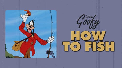 Wie man Angelt Bild 2