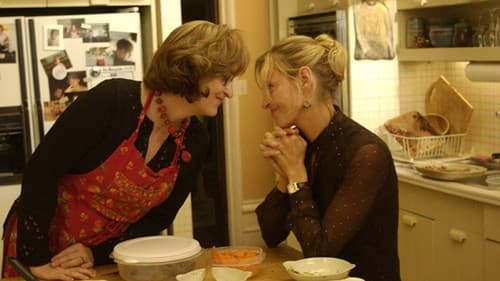 Couchgeflüster Bild 6