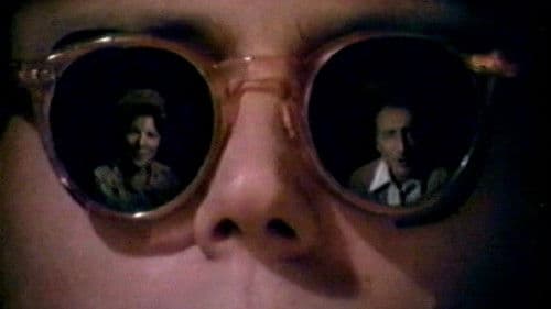 Sticks and Bones Bild 1