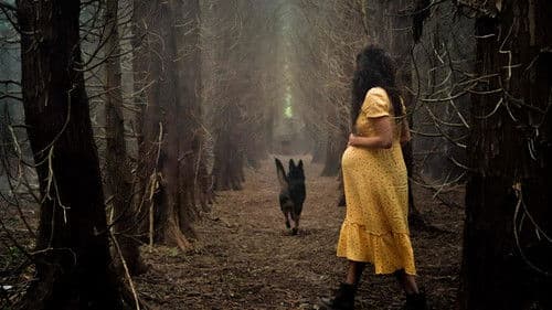 Goblins - Tödliche Biester Bild 8