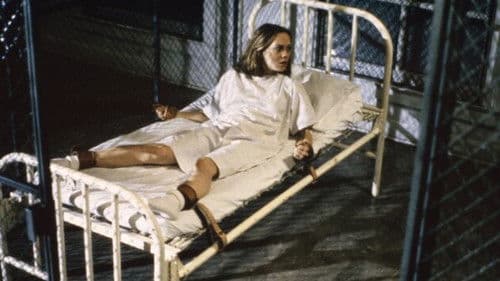 Lies - Lügen Bild 6