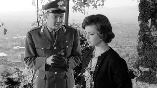 Tuppe tuppe, Marescià! Bild 6