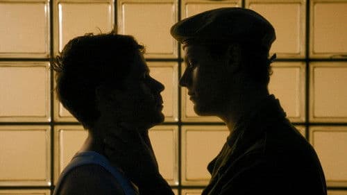 Le corps du délit Bild 1