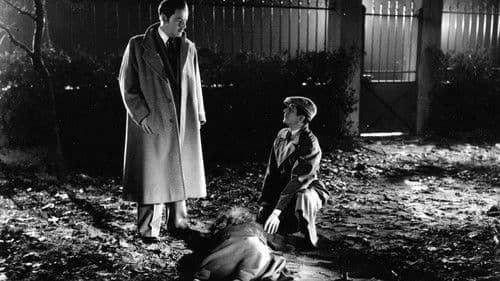 Der Fall Maurizius Bild 5