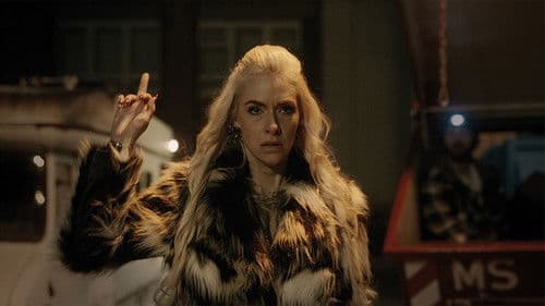 Back for Good Bild 1