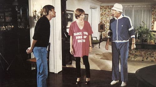 Ein Walzer vor dem Frühstück Bild 2