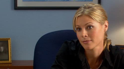 Kids in America Bild 3