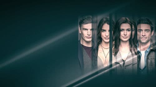 Vidas Opostas Bild 1