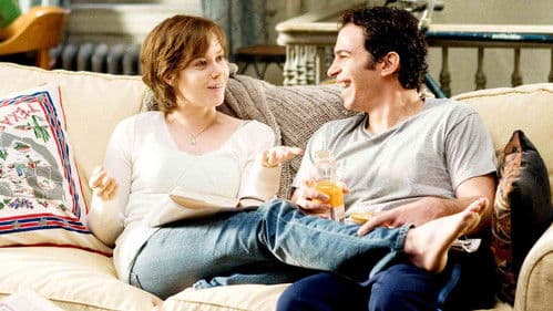 Julie & Julia Bild 8