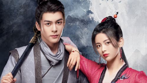 说英雄谁是英雄 Bild 2