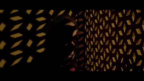 The Proselyte Bild 1