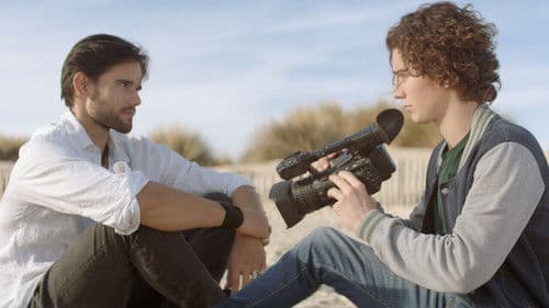 The French Boys 3 Bild 1