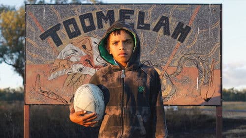 Toomelah Bild 2