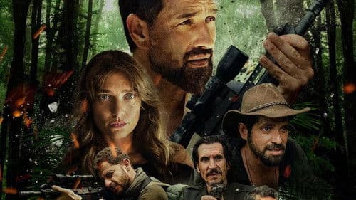 אסקובנק Bild 3