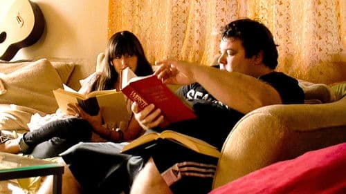 A BIG Love Story Bild 2