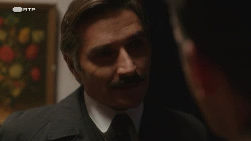 O Rapaz do Tambor Bild 2