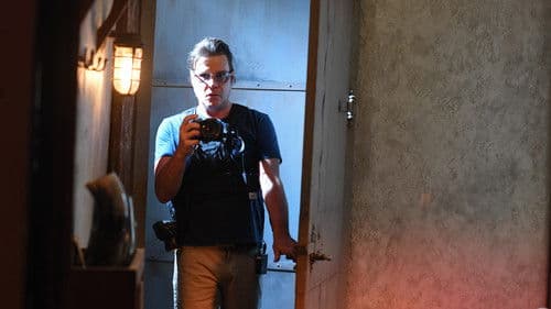 Widow's Point Bild 3