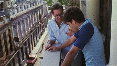 Erdbeer und Schokolade Bild 3