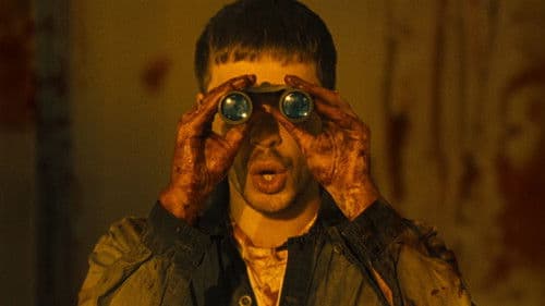 Хаски — Никогда-нибудь Bild 1