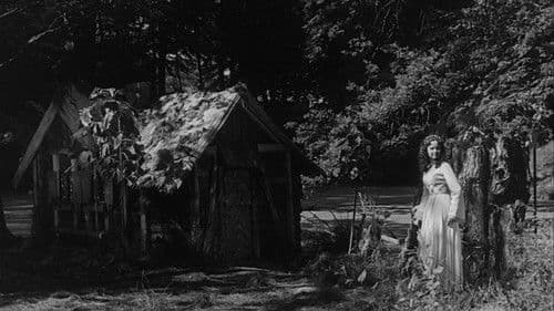 Schneewittchen Bild 1