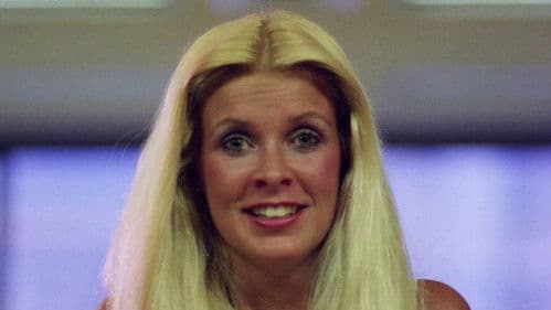 Die Chaotenkneipe Bild 6