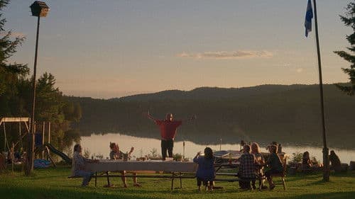 Le chant du coq Bild 7