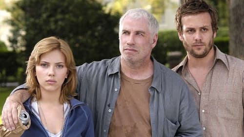 Lovesong für Bobby Long Bild 4