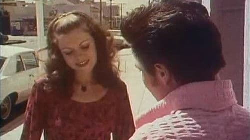 Katie Morgan's Porn 101 Bild 3