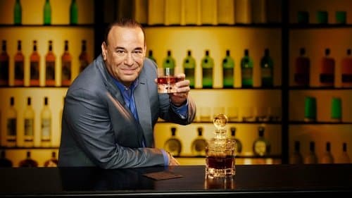 Bar Rescue Bild 1