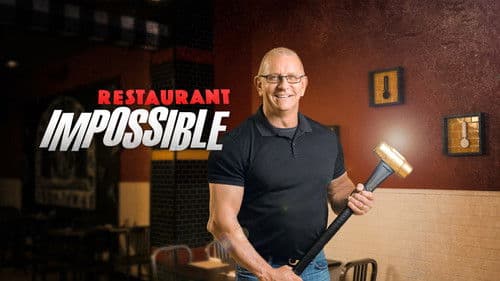 Restaurant: Impossible Bild 5