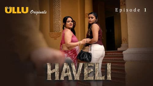 Haveli Bild 5