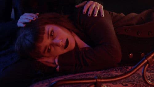 Little Sister Bild 1