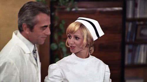 Zazdrość i medycyna Bild 5