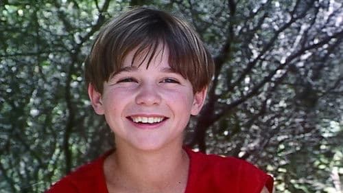 Pap’s et Zébulon Bild 3