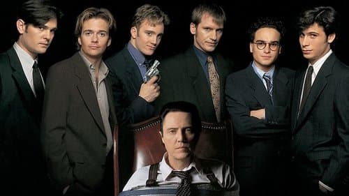 Suicide Kings Bild 1