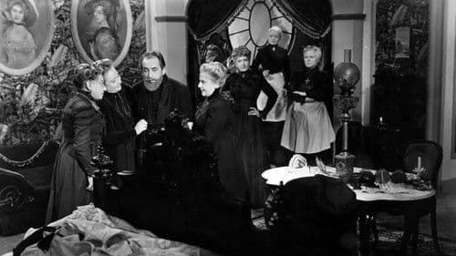 Las seis suegras de Barba Azul Bild 1