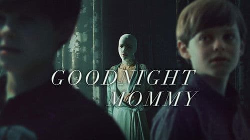 Goodnight Mommy Bild 8