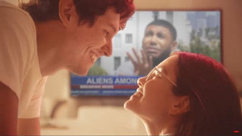 Yellow Belt Fury Bild 2