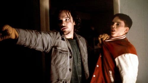 Boys Don't Cry Bild 8